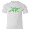 Youth EcoSmart® T-Shirt Thumbnail