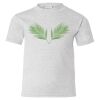 Youth EcoSmart® T-Shirt Thumbnail