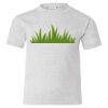 Youth EcoSmart® T-Shirt Thumbnail