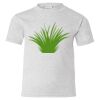 Youth EcoSmart® T-Shirt Thumbnail