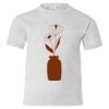 Youth EcoSmart® T-Shirt Thumbnail