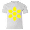 Youth EcoSmart® T-Shirt Thumbnail