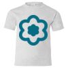 Youth EcoSmart® T-Shirt Thumbnail