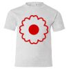 Youth EcoSmart® T-Shirt Thumbnail