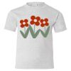 Youth EcoSmart® T-Shirt Thumbnail