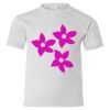 Youth EcoSmart® T-Shirt Thumbnail