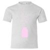 Youth EcoSmart® T-Shirt Thumbnail