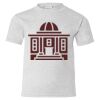 Youth EcoSmart® T-Shirt Thumbnail