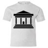 Youth EcoSmart® T-Shirt Thumbnail