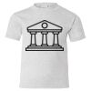 Youth EcoSmart® T-Shirt Thumbnail