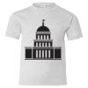 Youth EcoSmart® T-Shirt Thumbnail