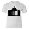 Youth EcoSmart® T-Shirt Thumbnail