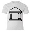 Youth EcoSmart® T-Shirt Thumbnail