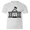 Youth EcoSmart® T-Shirt Thumbnail