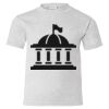 Youth EcoSmart® T-Shirt Thumbnail