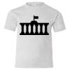 Youth EcoSmart® T-Shirt Thumbnail