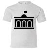 Youth EcoSmart® T-Shirt Thumbnail