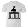 Youth EcoSmart® T-Shirt Thumbnail