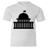 Youth EcoSmart® T-Shirt Thumbnail