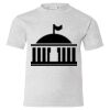 Youth EcoSmart® T-Shirt Thumbnail