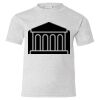 Youth EcoSmart® T-Shirt Thumbnail