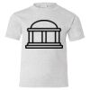 Youth EcoSmart® T-Shirt Thumbnail