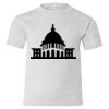 Youth EcoSmart® T-Shirt Thumbnail