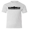 Youth EcoSmart® T-Shirt Thumbnail
