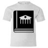 Youth EcoSmart® T-Shirt Thumbnail