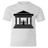 Youth EcoSmart® T-Shirt Thumbnail