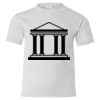 Youth EcoSmart® T-Shirt Thumbnail