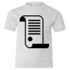 Youth EcoSmart® T-Shirt Thumbnail