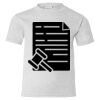 Youth EcoSmart® T-Shirt Thumbnail
