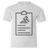 Youth EcoSmart® T-Shirt Thumbnail