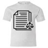 Youth EcoSmart® T-Shirt Thumbnail