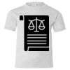 Youth EcoSmart® T-Shirt Thumbnail
