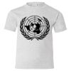 Youth EcoSmart® T-Shirt Thumbnail