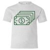 Youth EcoSmart® T-Shirt Thumbnail