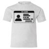 Youth EcoSmart® T-Shirt Thumbnail