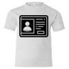 Youth EcoSmart® T-Shirt Thumbnail