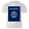 Youth EcoSmart® T-Shirt Thumbnail