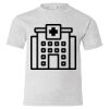 Youth EcoSmart® T-Shirt Thumbnail