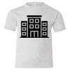 Youth EcoSmart® T-Shirt Thumbnail