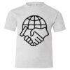 Youth EcoSmart® T-Shirt Thumbnail