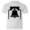 Youth EcoSmart® T-Shirt Thumbnail