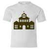 Youth EcoSmart® T-Shirt Thumbnail