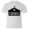 Youth EcoSmart® T-Shirt Thumbnail