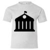 Youth EcoSmart® T-Shirt Thumbnail