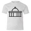 Youth EcoSmart® T-Shirt Thumbnail