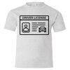 Youth EcoSmart® T-Shirt Thumbnail